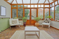 free Vernolds Common conservatory quotes