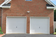 free Vernolds Common garage extension quotes